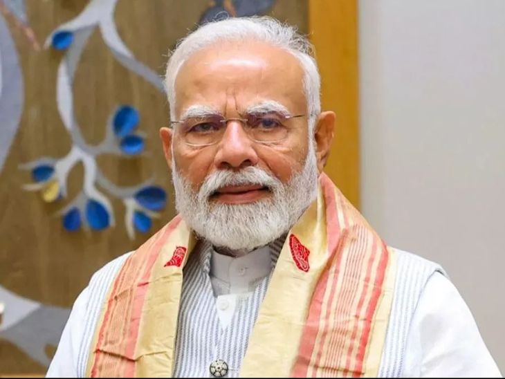 महिला आरक्षण विधेयक: सत्तारूढ़ दल और विपक्ष के बीच राजनीतिक तनाव